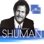 Mort Shuman - Talents =new=