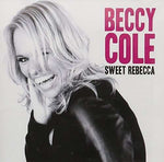 Beccy Cole - Sweet Rebecca