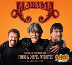 Alabama - Angels Among Us