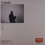 Tomberlin - I Don't Know Who Needs To Hear This...