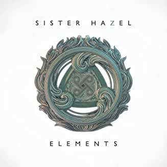 Sister Hazel - Elements