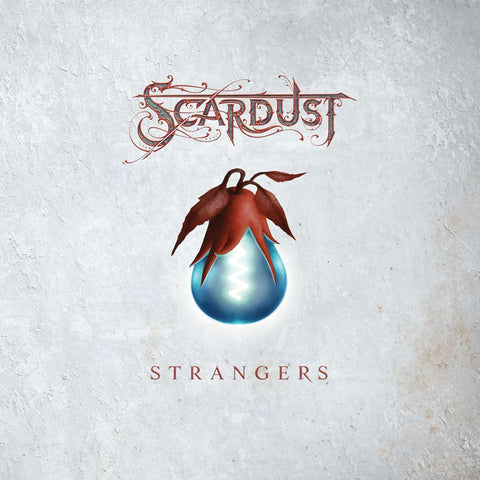 Scardust - Strangers