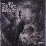 By Fire & Sword - Glory