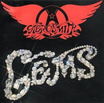 Aerosmith - Gems