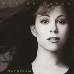 Mariah Carey - Daydream