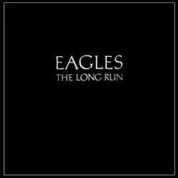 Eagles - The Long Run