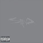 Staind - 14 Shades Of Grey