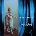 Matchbox Twenty - Mad Season