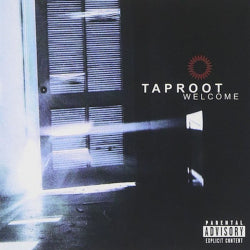 Taproot - Welcome