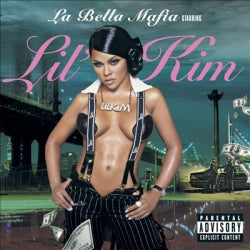 Lil Kim - La Bella Mafia