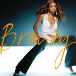 Brandy - Afrodisiac