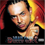 Sean Paul - Dutty Rock