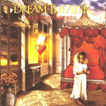 Dream Theater - Images And Words