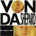 Vonda Shepard - The Radical Light