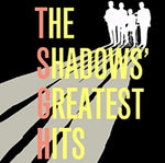 The Shadows - The Shadows' Greatest Hits