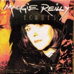 Maggie Reilly - Echoes