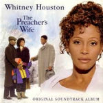 Whitney Houston - The Preacher's Wife