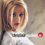 Christina Aguilera - Christina Aguilera