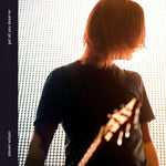 Steven Wilson - Get All You Deserve - Live 2012