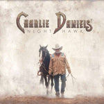 Charlie Daniels - Night Hawk