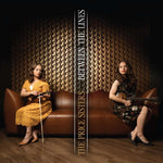 The Price Sisters - Between the Lines