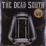 The Dead South - Served Live