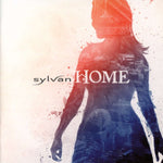 Sylvan - Home