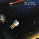 Electric Light Orchestra - ELO II