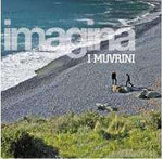 I Muvrini - Imagina