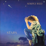 Simply Red - Stars