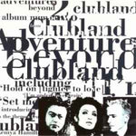 Clubland Introducing Zemya Hamilton - Adventures Beyond Clubland