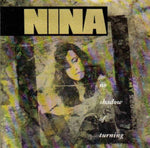 Nina - No Shadow Of Turning