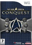 Star Trek Conquest