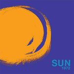 Sun - 1972