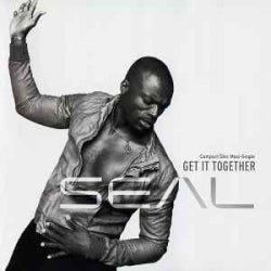 Seal - Get It Together