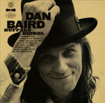 Dan Baird - Buffalo Nickel