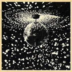 Neil Young - Mirror Ball