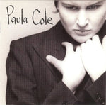 Paula Cole - Harbinger