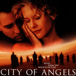 Kokoelma - City Of Angels