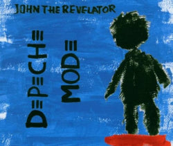 Depeche Mode - John The Revelator