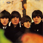 The Beatles - Beatles For Sale