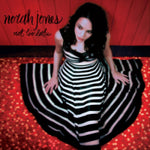 Norah Jones - Not Too Late