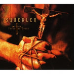 Squealer - Under The Cross