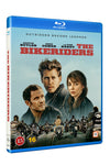 The Bikeriders