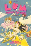 Rumiko Takahashi - Lum  Urusei Yatsura- Perfect Collection