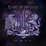 Sons Of Apollo - MMXX