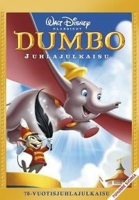 Dumbo