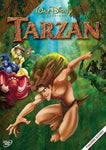 Tarzan