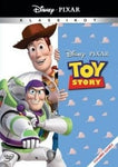 Toy Story 1