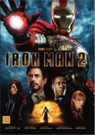 Iron Man 2